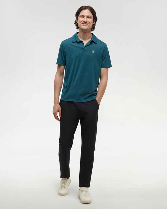 Astir Polo