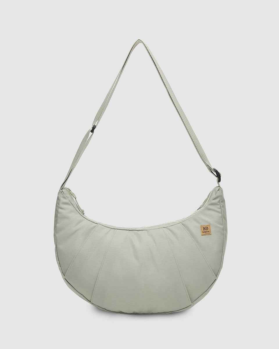 Teslin Bag
