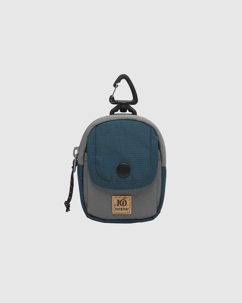 Sombrio Clip Bag