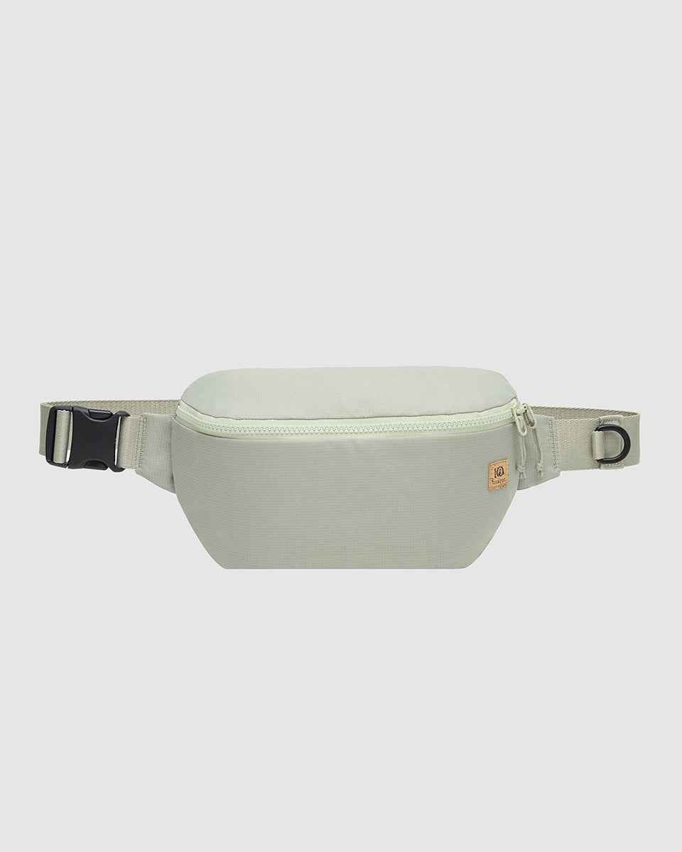 Conway Hip Pack