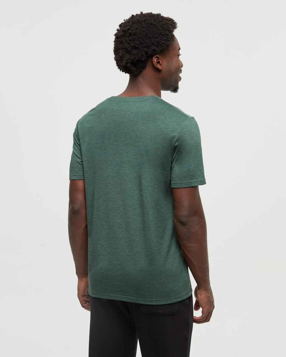 Juniper T-Shirt