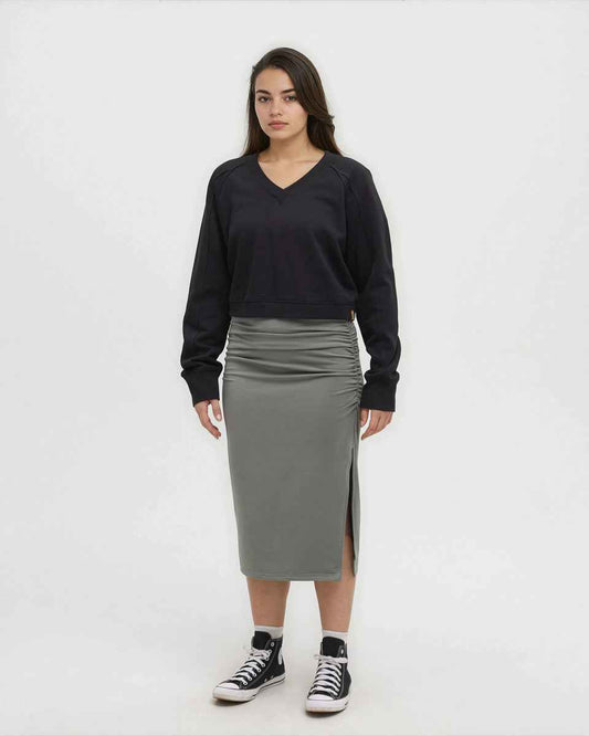 Pendle Skirt