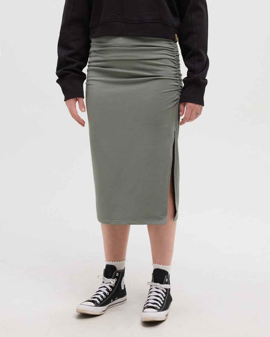 Pendle Skirt