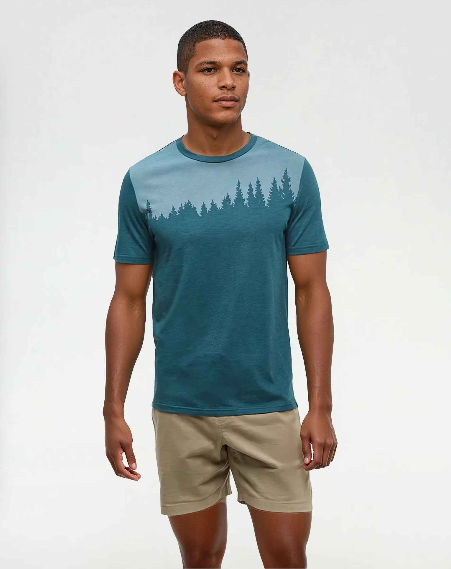 Juniper T-Shirt