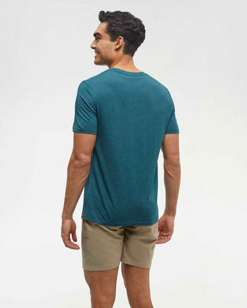 Juniper T-Shirt