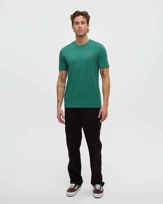 Sasquatch T-Shirt