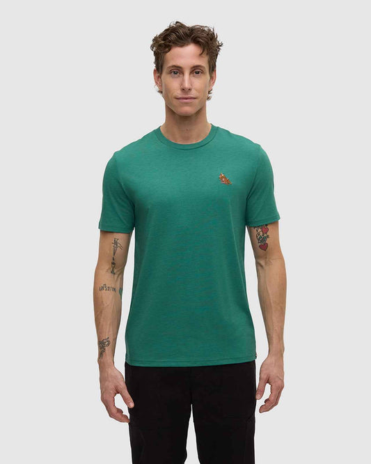 Sasquatch T-Shirt