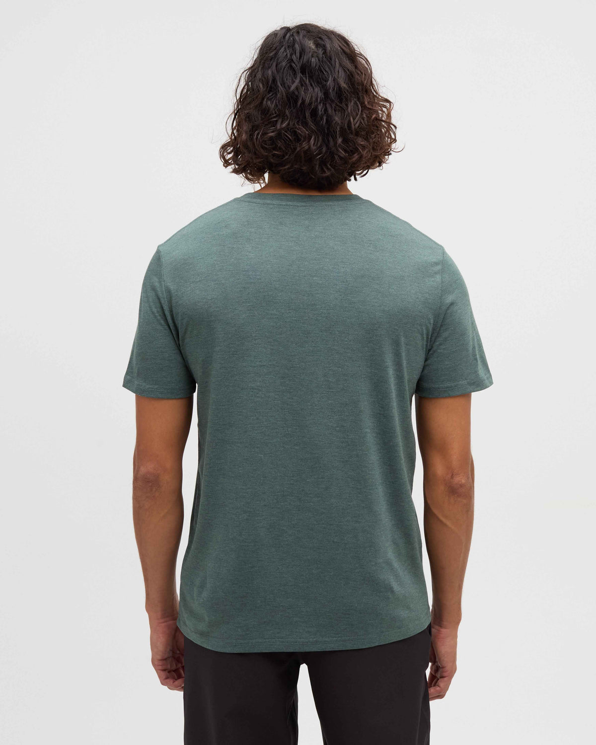 Sasquatch T-Shirt