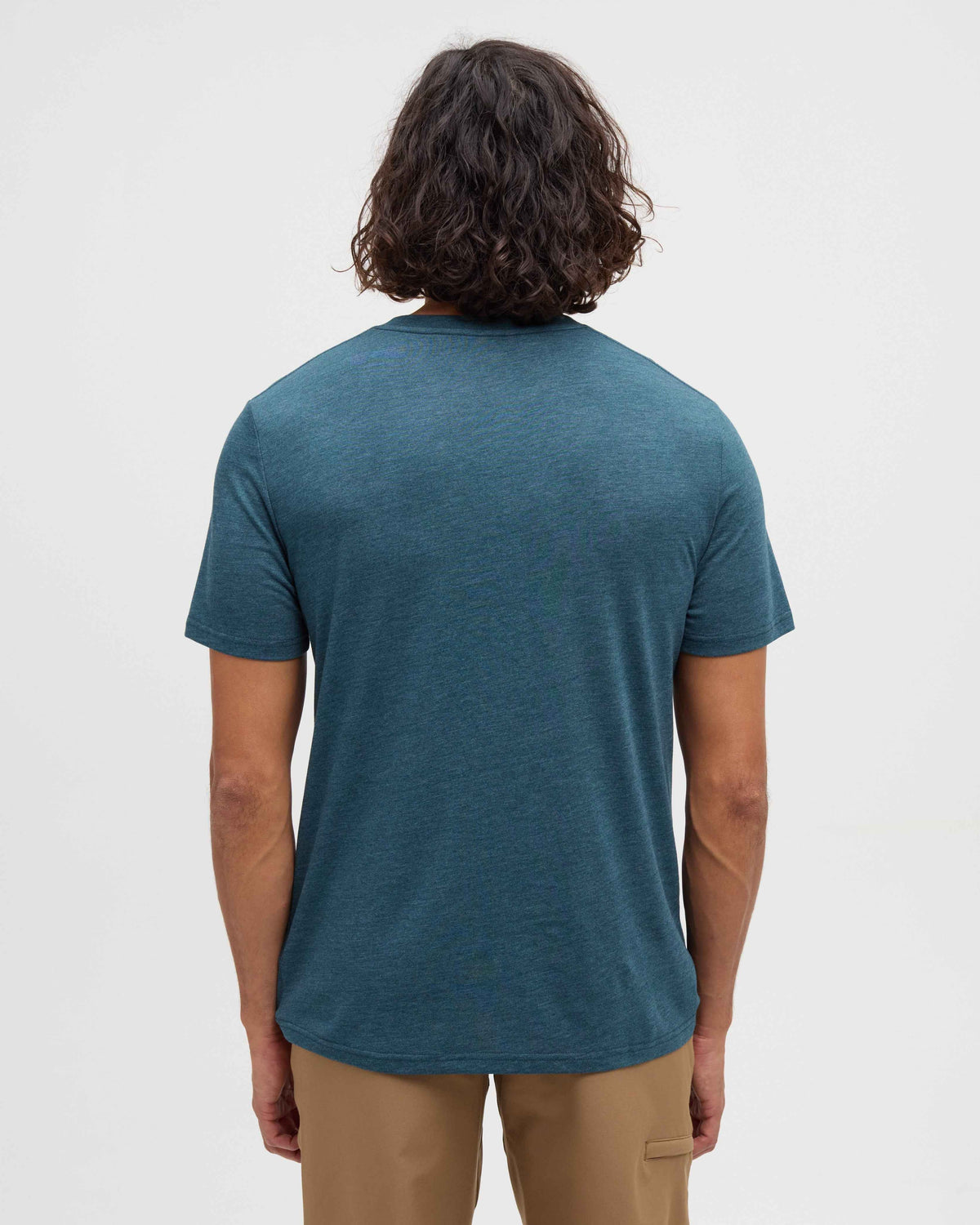 Sasquatch T-Shirt