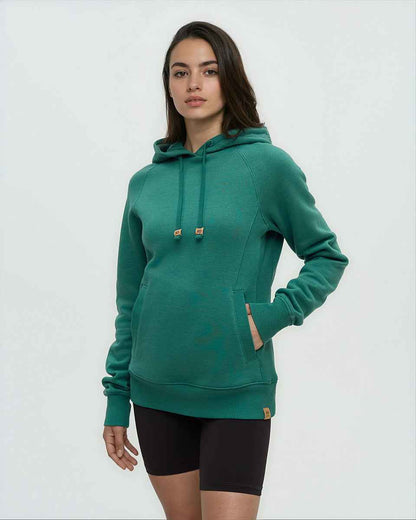 Elm Hoodie