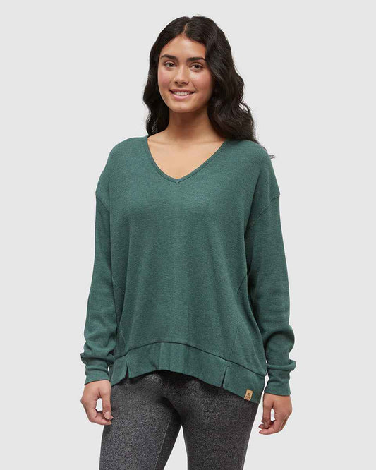 Meyer Longsleeve
