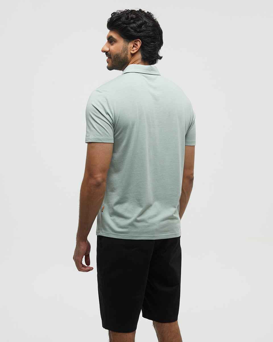 Crabby Astir Polo