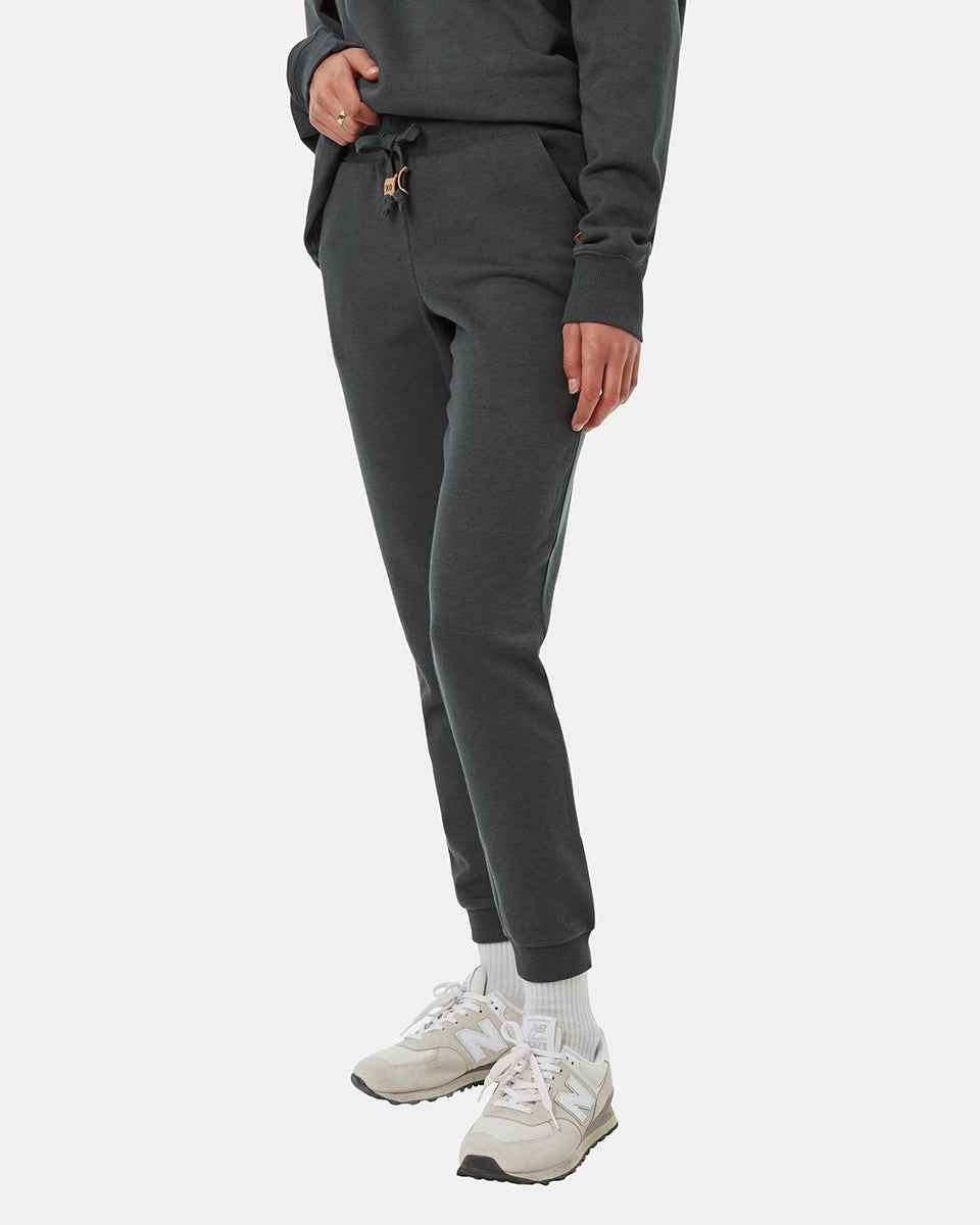 TreeFleece Bamone Sweatpant