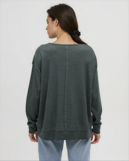 Meyer Longsleeve