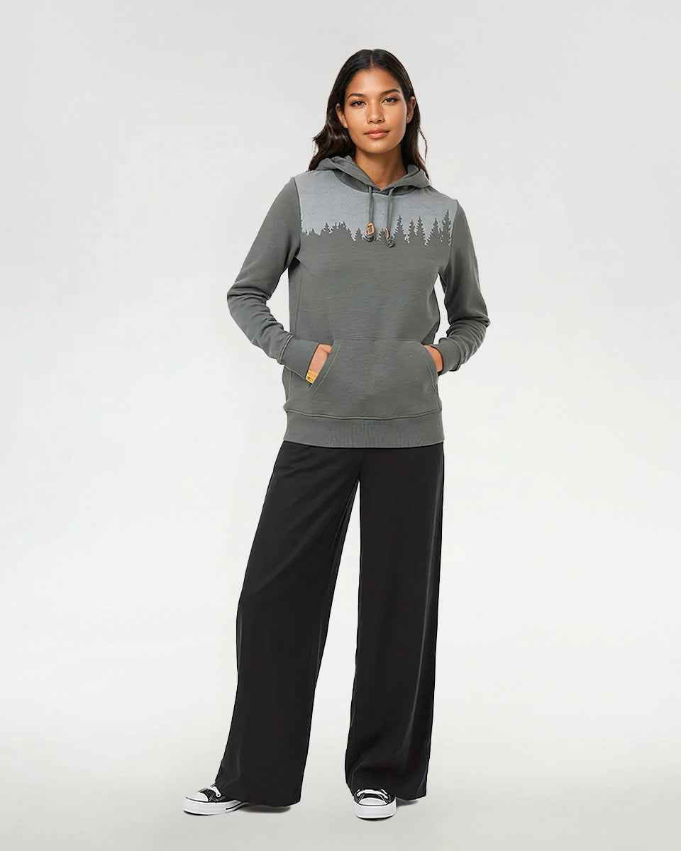 Juniper Hoodie