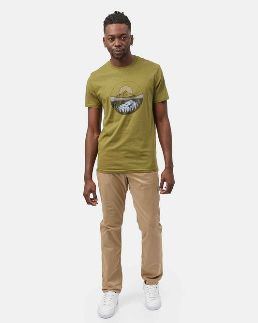 Portal T-Shirt