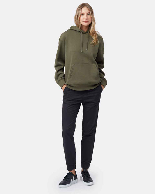 Oversized Hoodie