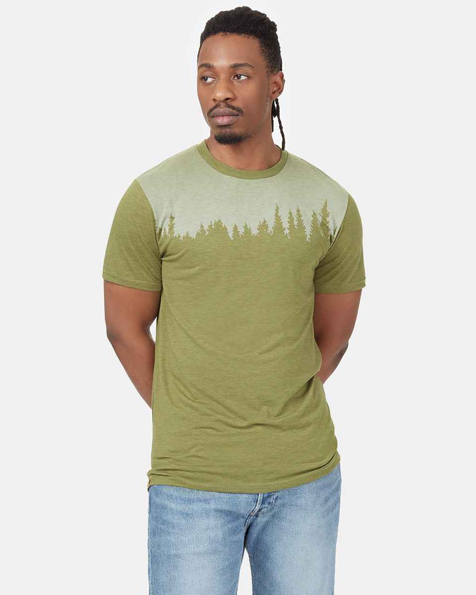 Juniper T-Shirt
