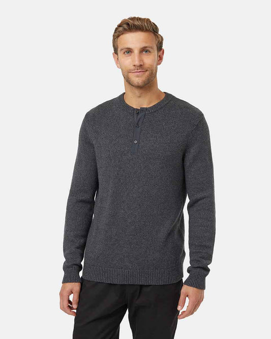 Dalton Sweater