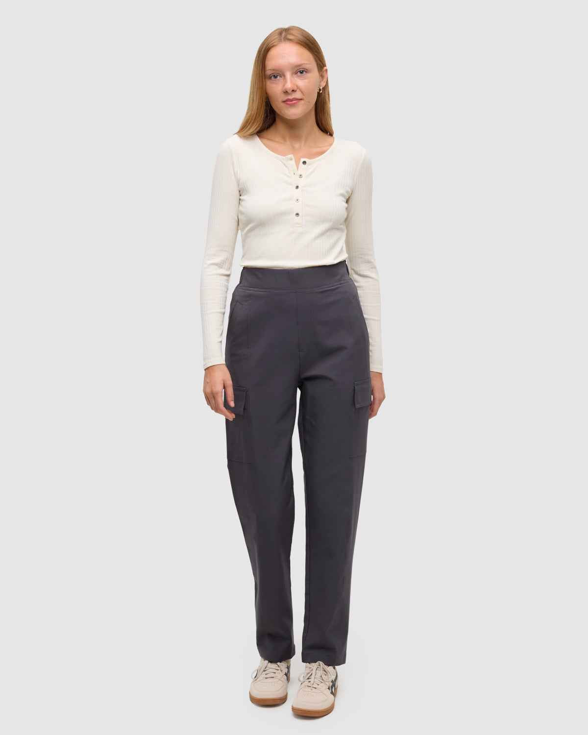 Cowen Pant
