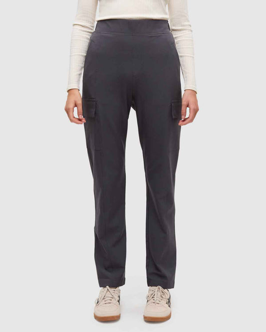 Cowen Pant