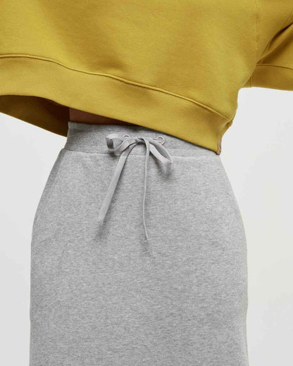 Montrose Skirt