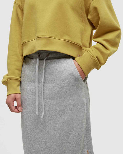 Montrose Skirt