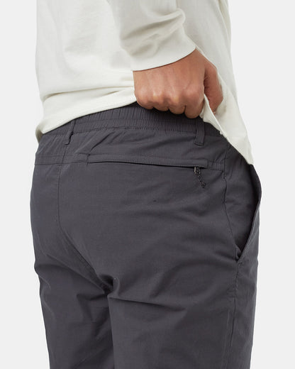 EcoStretch Baumwoll-Jogger
