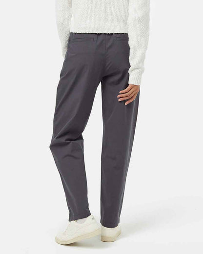 EcoStretch Cotton Pant