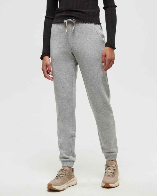 TreeFleece Bamone Sweatpant