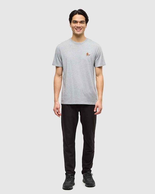 Sasquatch T-Shirt