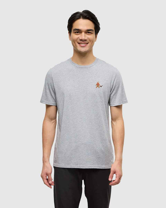 Sasquatch T-Shirt