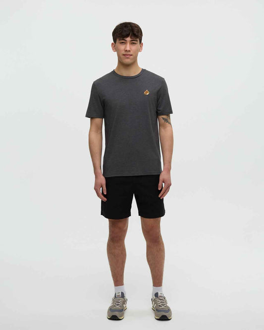 Sasquatch T-Shirt