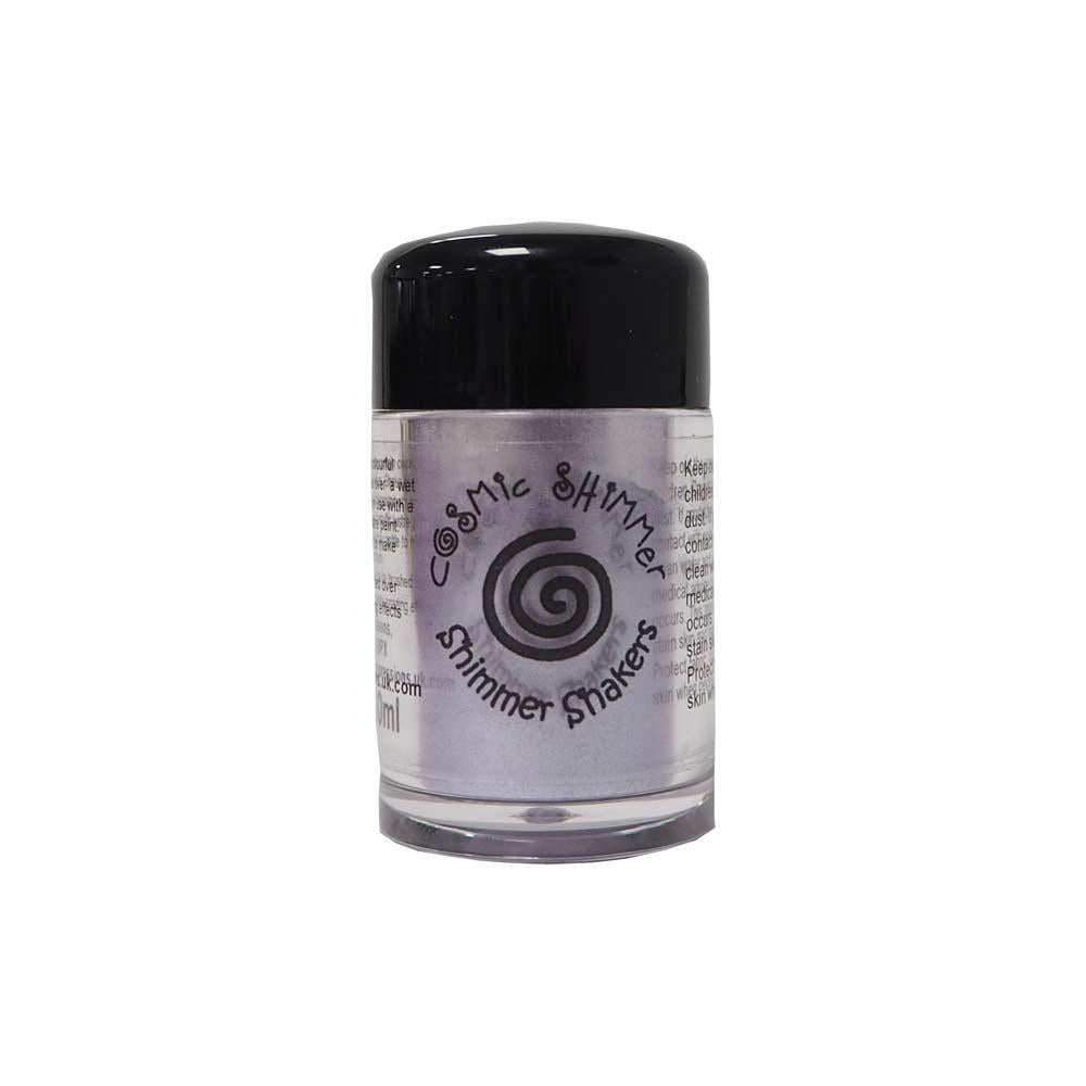 Cosmic Shimmer Shimmer Shakers