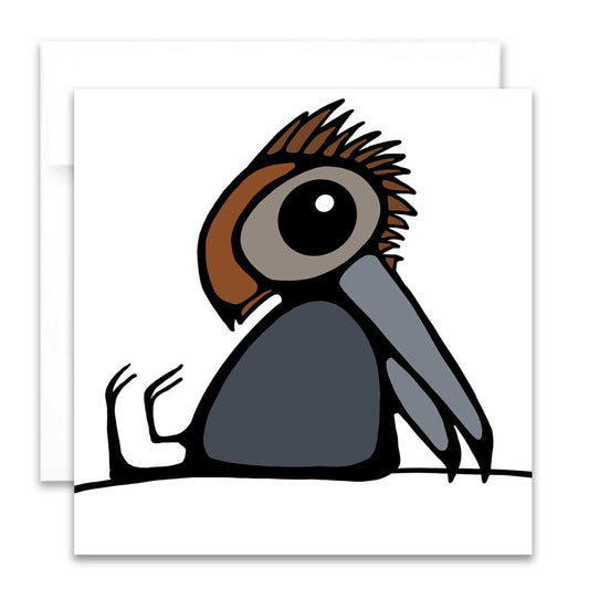 Hallo!