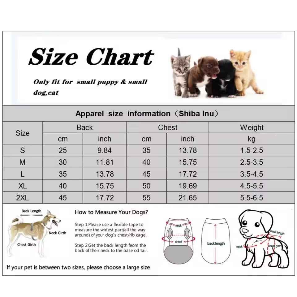 Miss Daisy Leopard Dog Coat – Luxury Statement Outerwear for Dogs