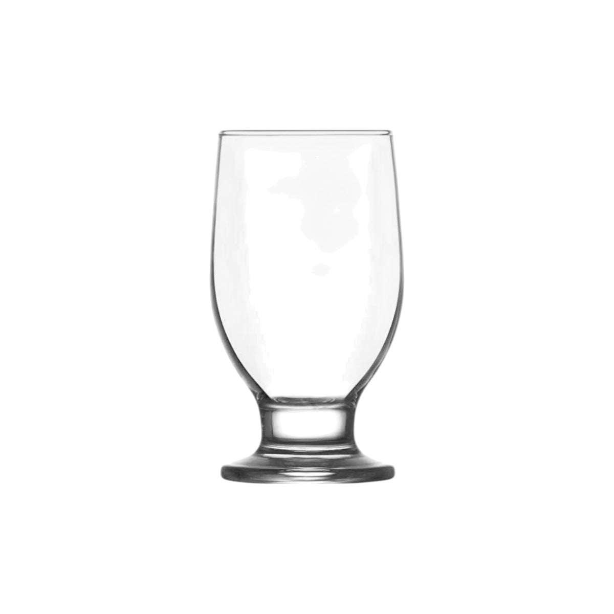 Banquet Cordial Glasses 7.25 oz - LAV RENA - Set of 6
