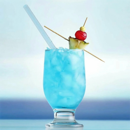 Banquet Cordial Glasses 7.25 oz - LAV RENA - Set of 6
