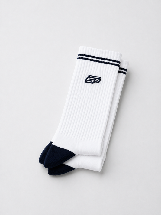 SB Athletics Compression Socks