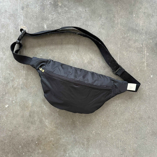 The Cross Body Bag - Helly Hansen Water Resistant