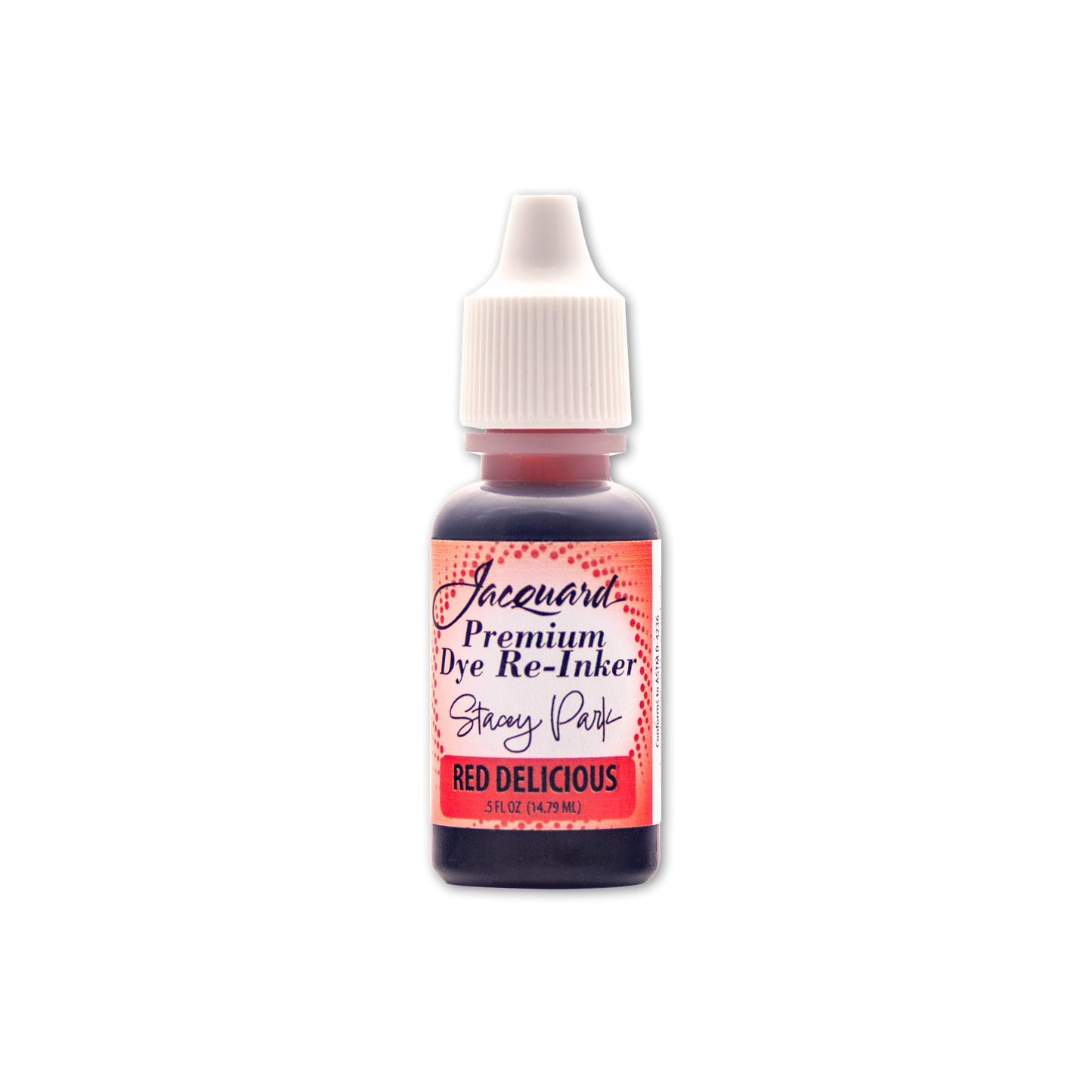 SP Premium Dye Re-Inker