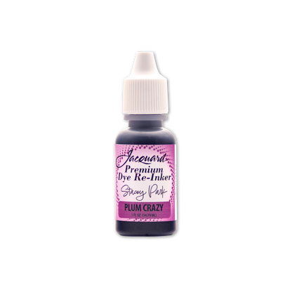 SP Premium Dye Re-Inker