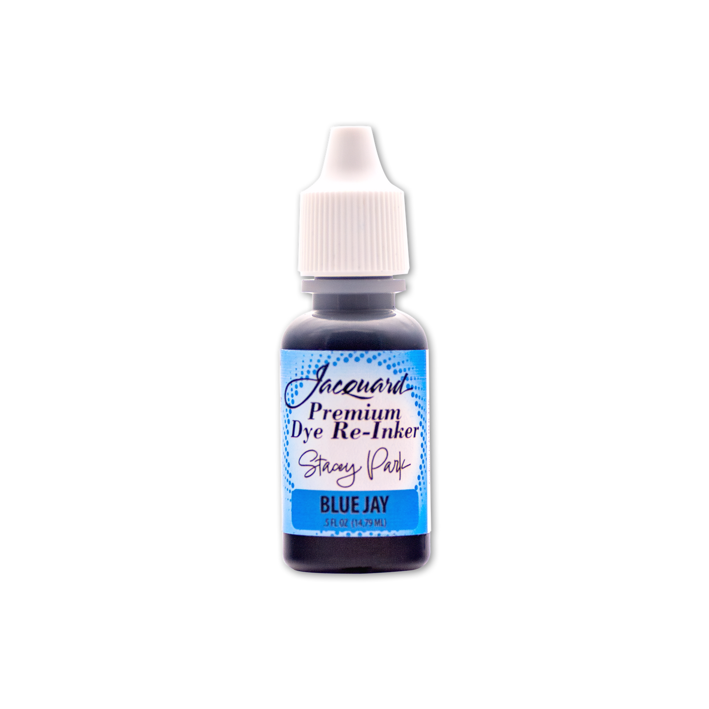 SP Premium Dye Re-Inker