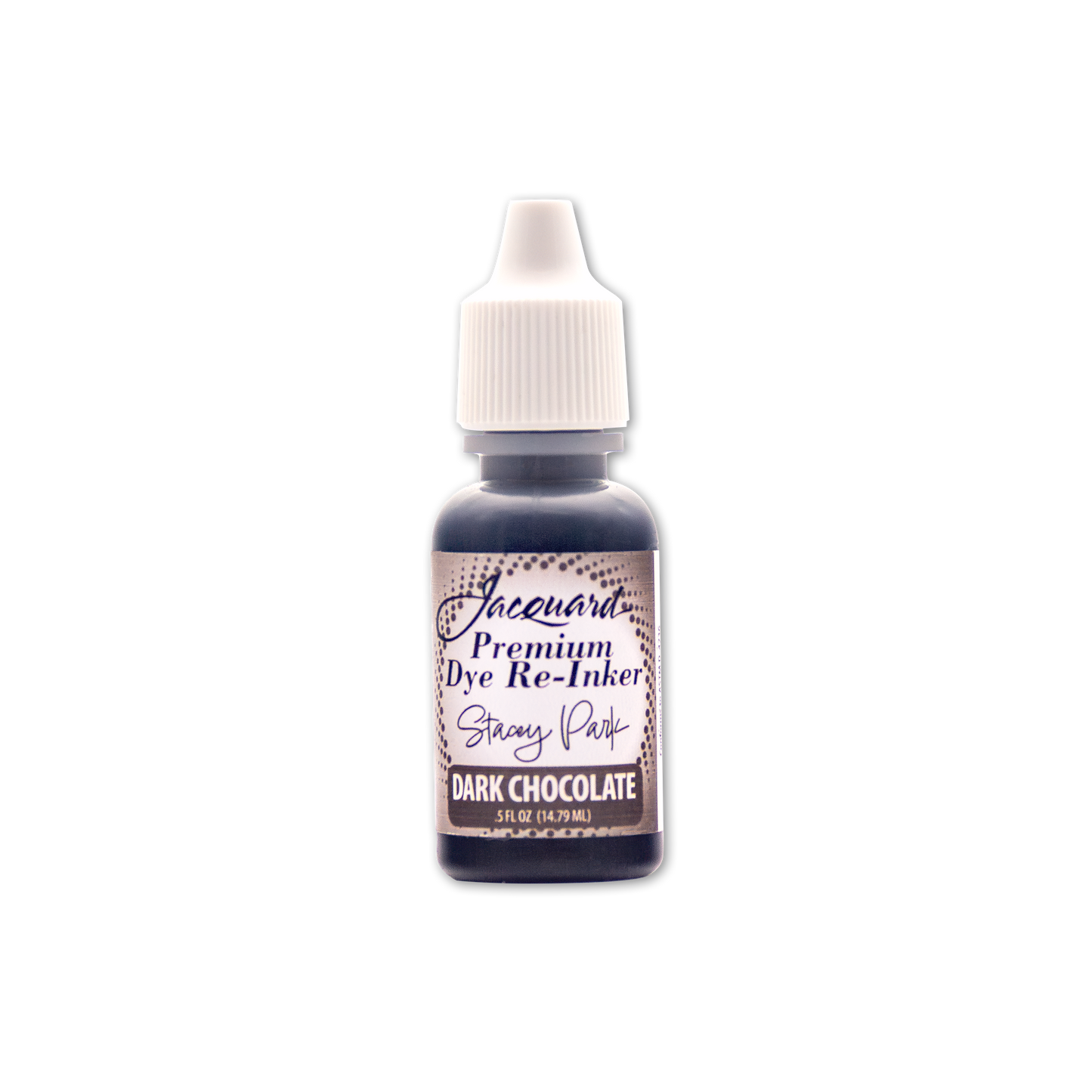 SP Premium Dye Re-Inker