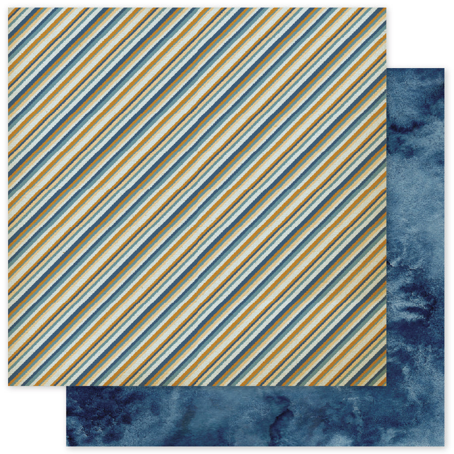 Joy to the World 6x6 Paper Collection 35500