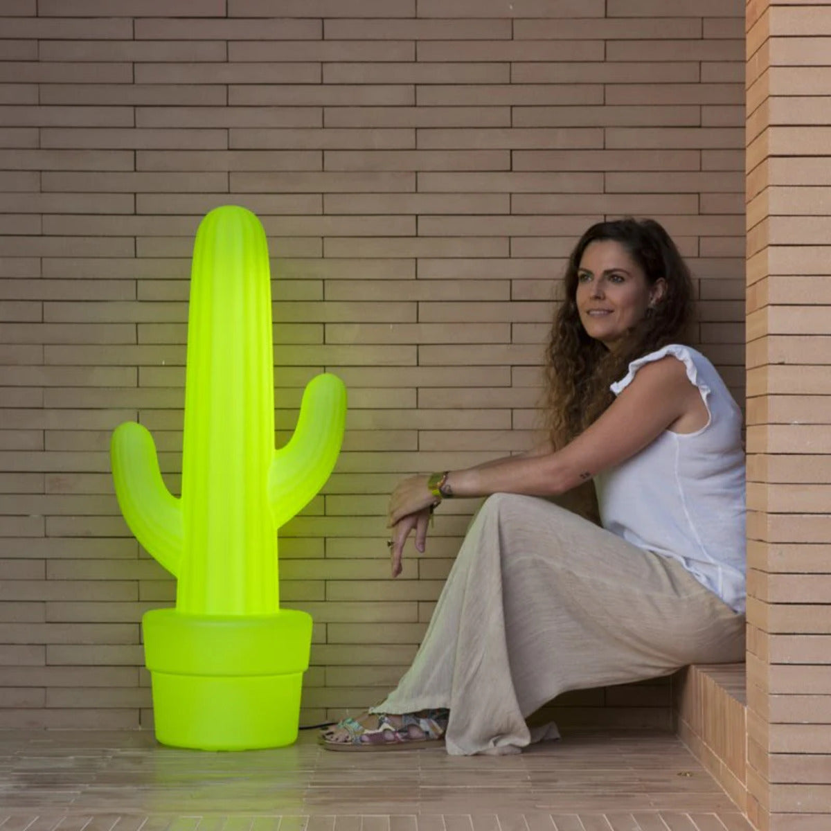 Cactus