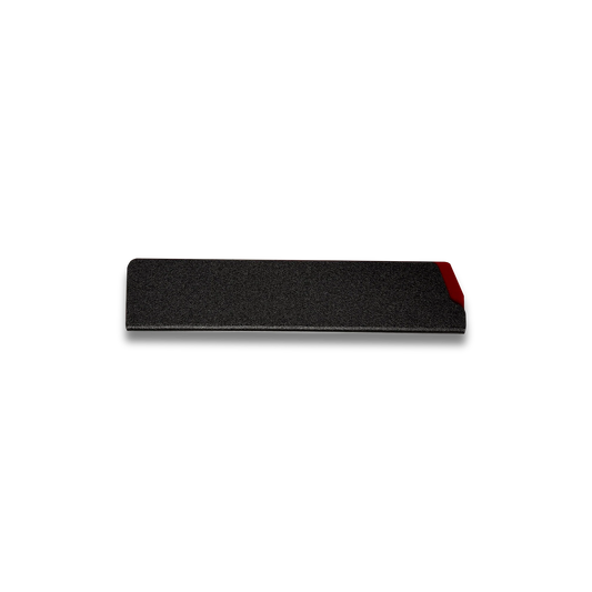 Messerschutz | Ausbein-/Universalmesser 16,5 cm x 3,5 cm