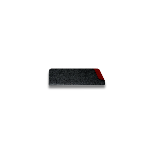 Messerschutz | Gemüsemesser 9,5cm x 2,8cm