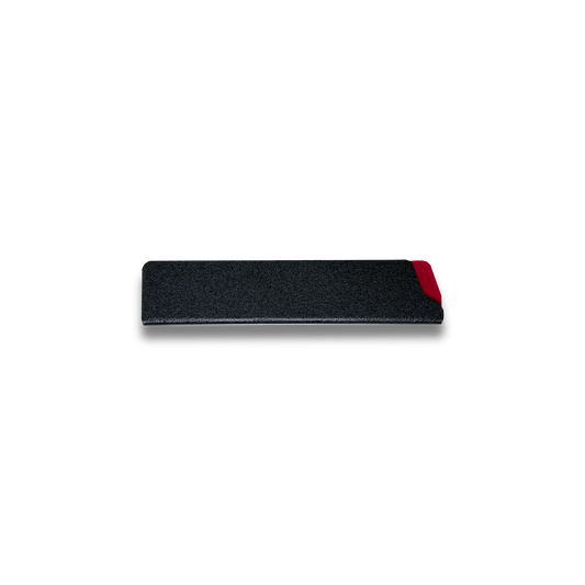 Messerschutz | Petty Messer 15cm x 3.2cm