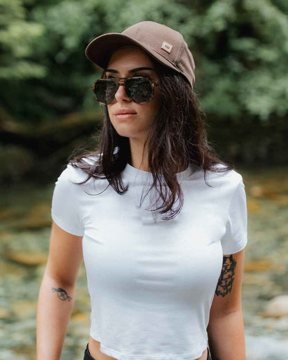 Keating Sunglasses